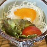 こぶたさんがころんだ。 - 