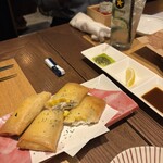 ミヤシタ成ル - 