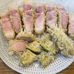 こぶたさんがころんだ。 - 