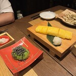 ミヤシタ成ル - 