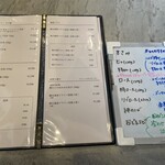 こぶたさんがころんだ。 - 