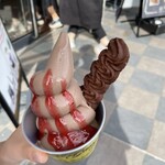 BON OKAWA Karuizawa Chocolate Factory - 