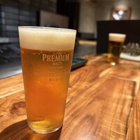 ほっこり家 - 