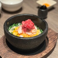 焼肉うしごろ 池袋店 - 