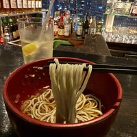 ダイナミックキッチン＆バー 燦 大阪店 - 
