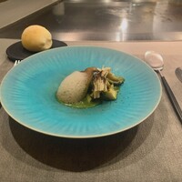 ahill azabu - 