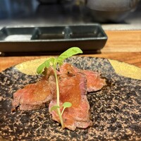 ほっこり家 - 