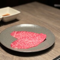 焼肉うしごろ 池袋店 - 