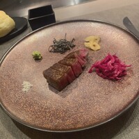 ahill azabu - 