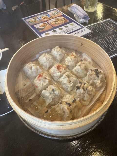 きがるに大衆酒場 - 山形（居酒屋）の写真