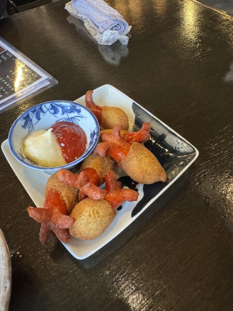 きがるに大衆酒場 - 山形（居酒屋）の写真