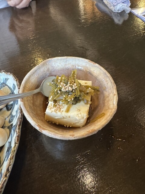 きがるに大衆酒場 - 山形（居酒屋）の写真