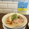 ラーメン家 こゝろ