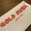 ゴールド ラッシュ 新宿東口店