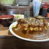 鈴丸食堂TOMOZO