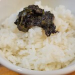 極汁美麺 umami - 