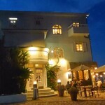 レストラン ラ・マーレ - 