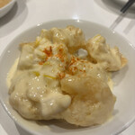 餃子のラスベガス - 