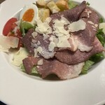 プロント 亀戸駅店 - 