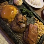 ゴールド ラッシュ - 