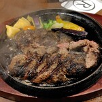 グリル ザ アール - 