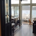 レストラン ラ・マーレ - 