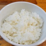 極汁美麺 umami - 