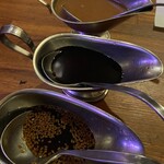 ゴールド ラッシュ - 