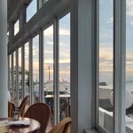 レストラン ラ・マーレ - 