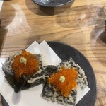 天ぷらとワイン大塩 日比谷店 - 