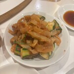 餃子のラスベガス - 