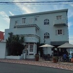 レストラン ラ・マーレ - 