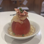 餃子のラスベガス - 