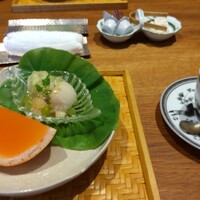 祇園 にし - 