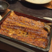 わたべ - 