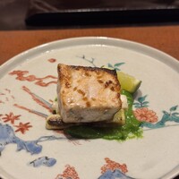 わたべ - 