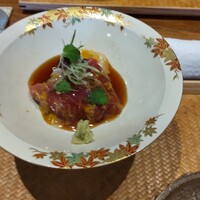 祇園 にし - 