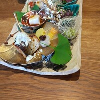 祇園 にし - 
