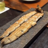 わたべ - 