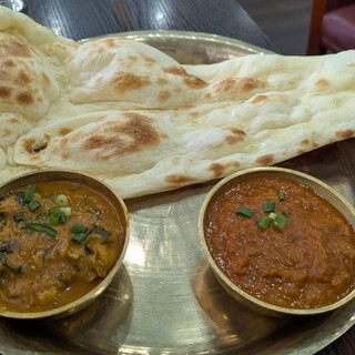 ムンバイパレス_1