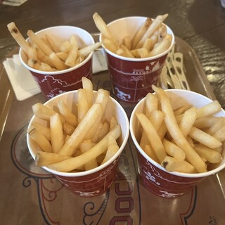 ドックサイドダイナー_0