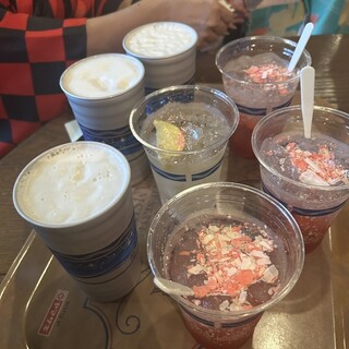 ドックサイドダイナー_1