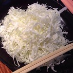 キムカツ 恵比寿本店 - 