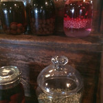 カフェひびきや - 