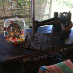 カフェひびきや - 