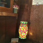 カフェひびきや - 