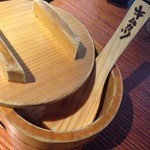 キムカツ 恵比寿本店 - 