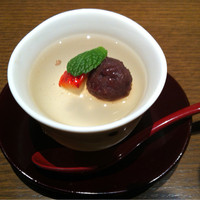 三田ばさら 本店 - 