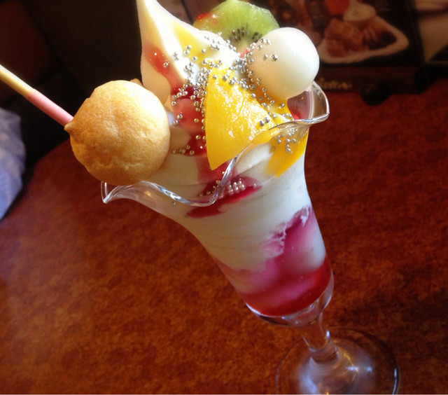 食べログ