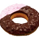 ミスタードーナツ - 